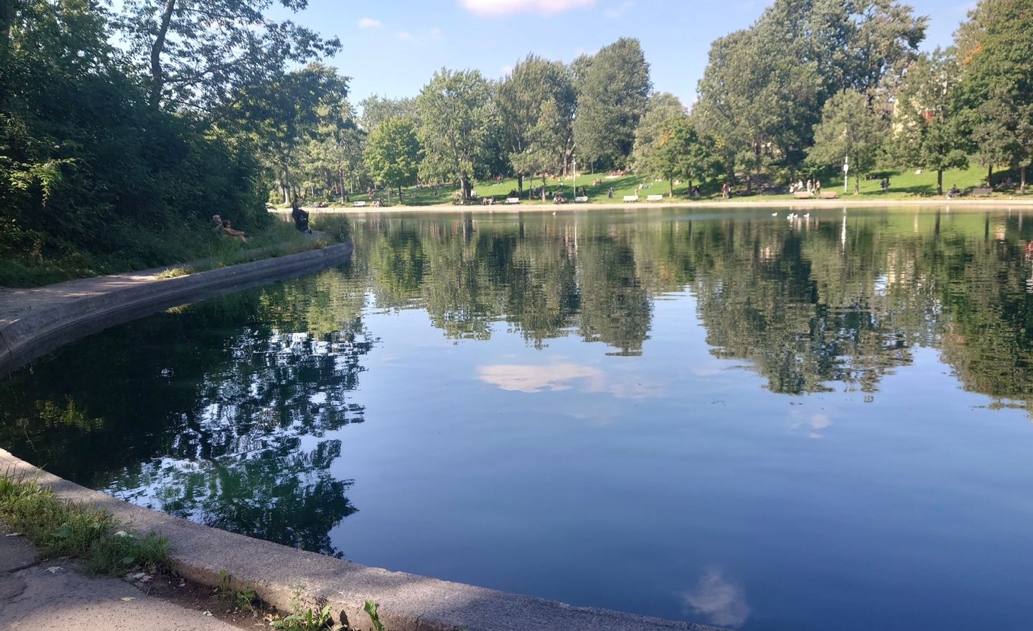 montreal_parc_fontaine