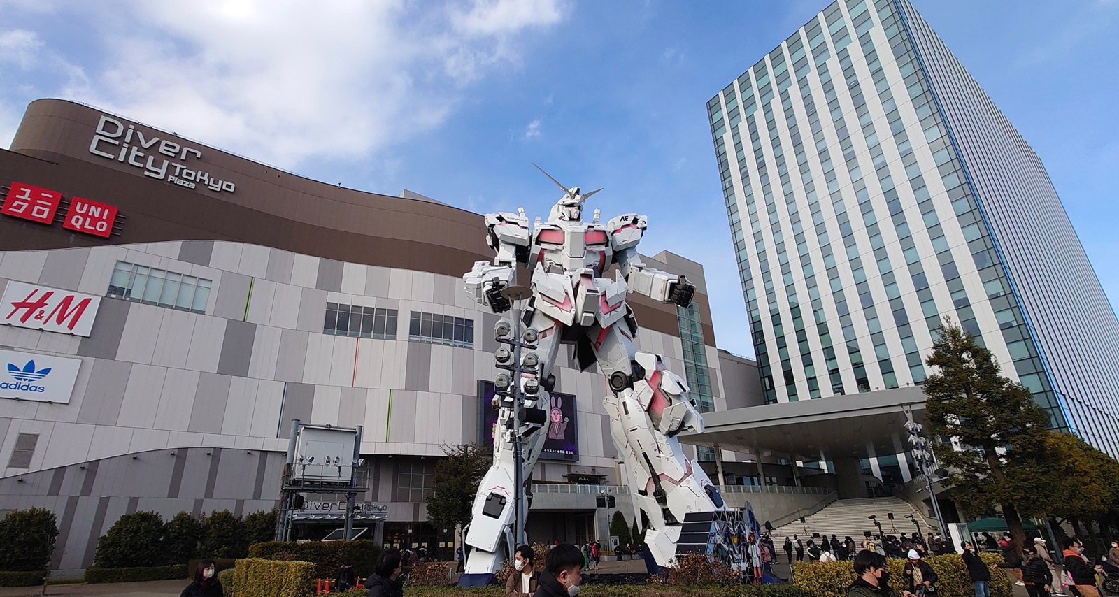 giant_gundam