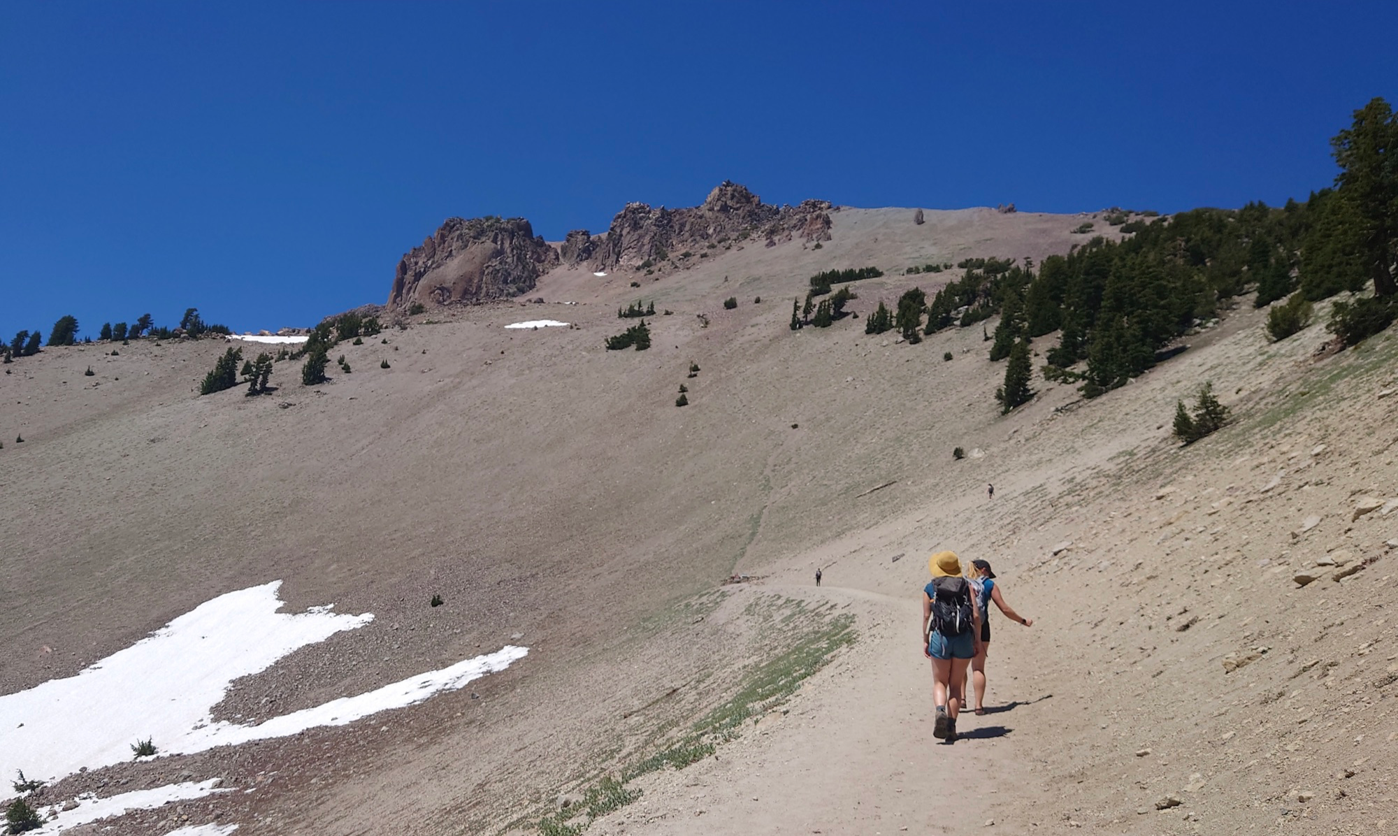 lassen_peak_1