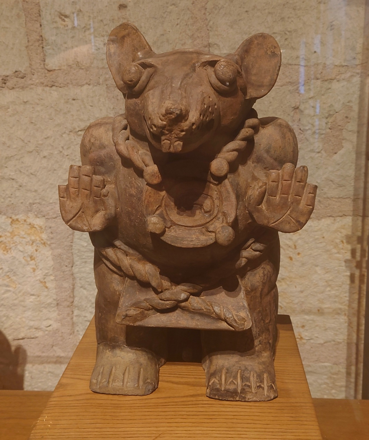 cultural_museum_6