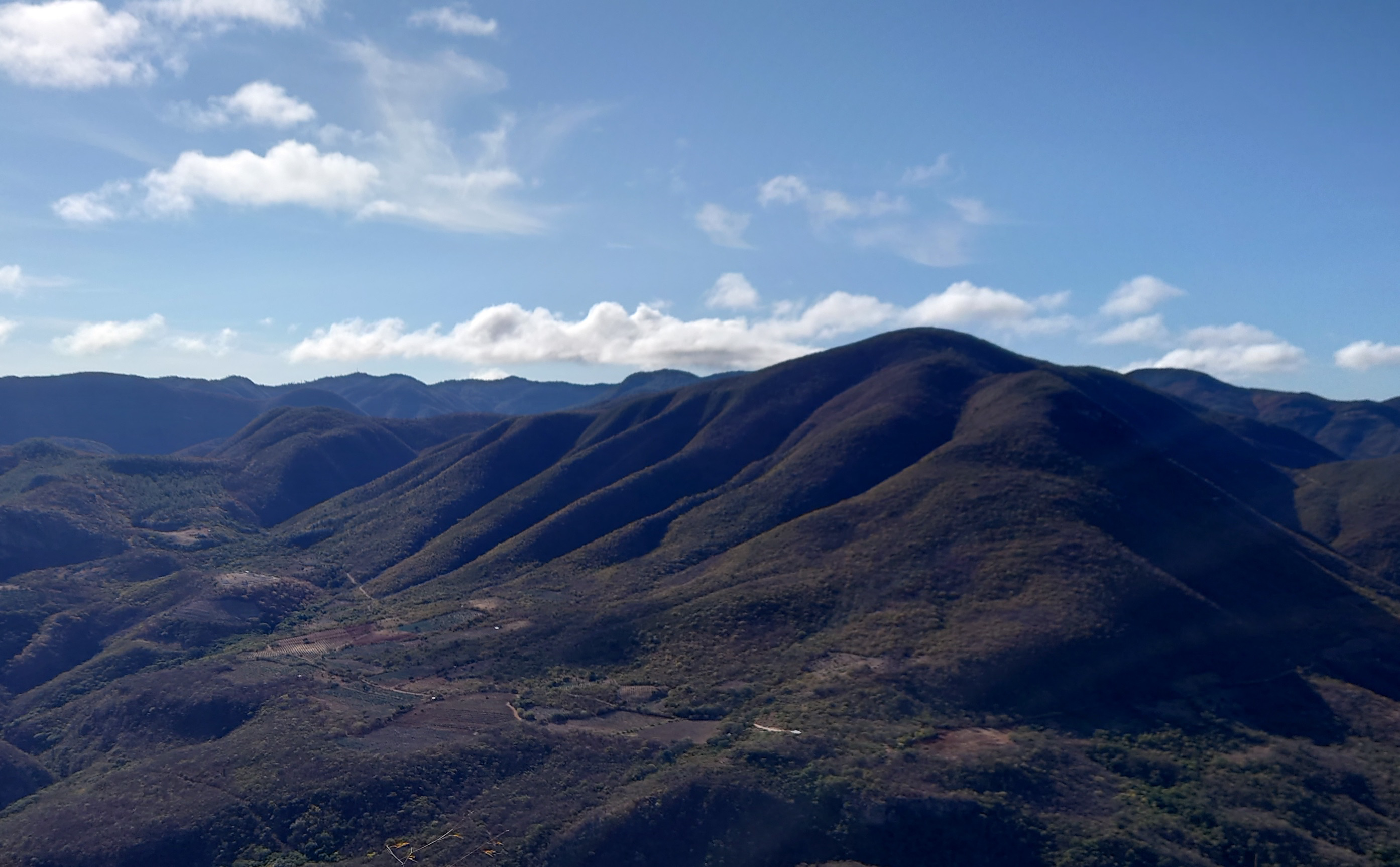 hierve_el_agua_1