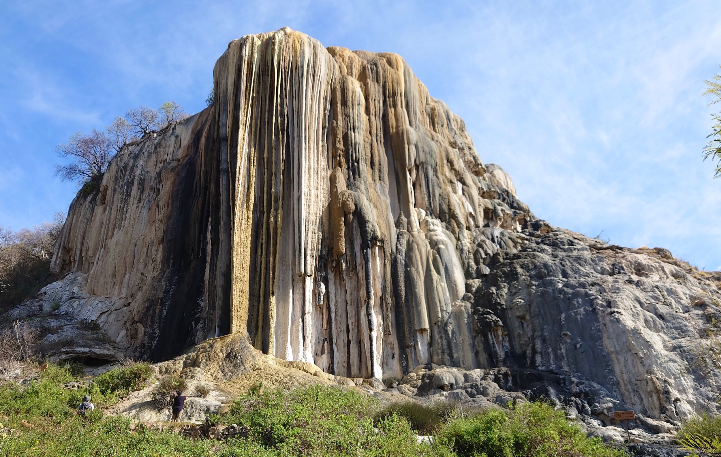 hierve_el_agua_2