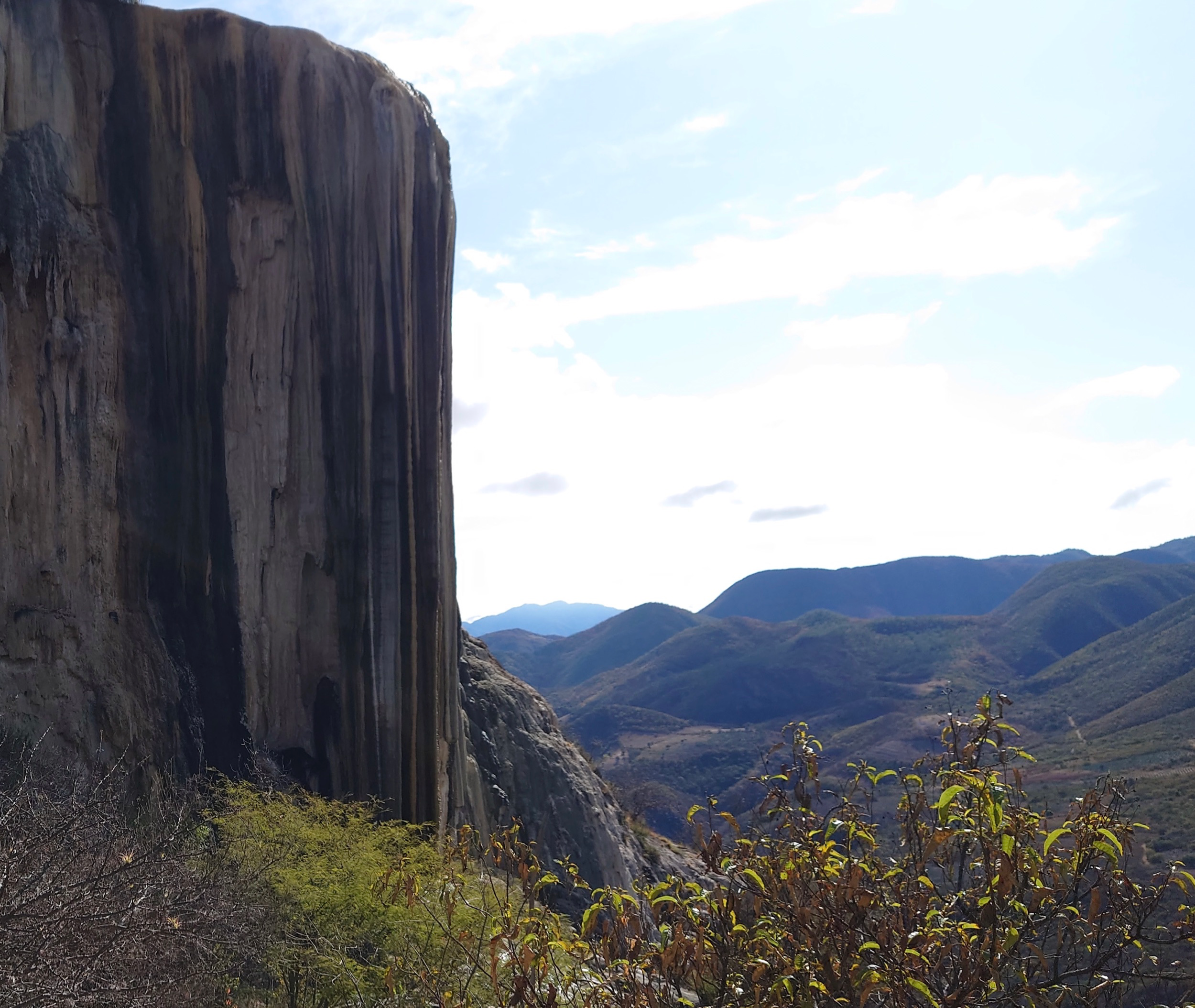 hierve_el_agua_3