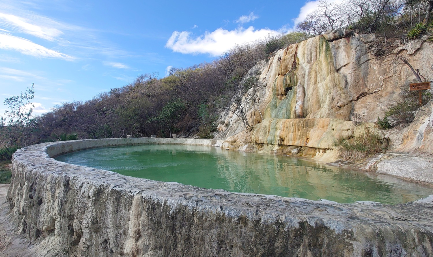 hierve_el_agua_4