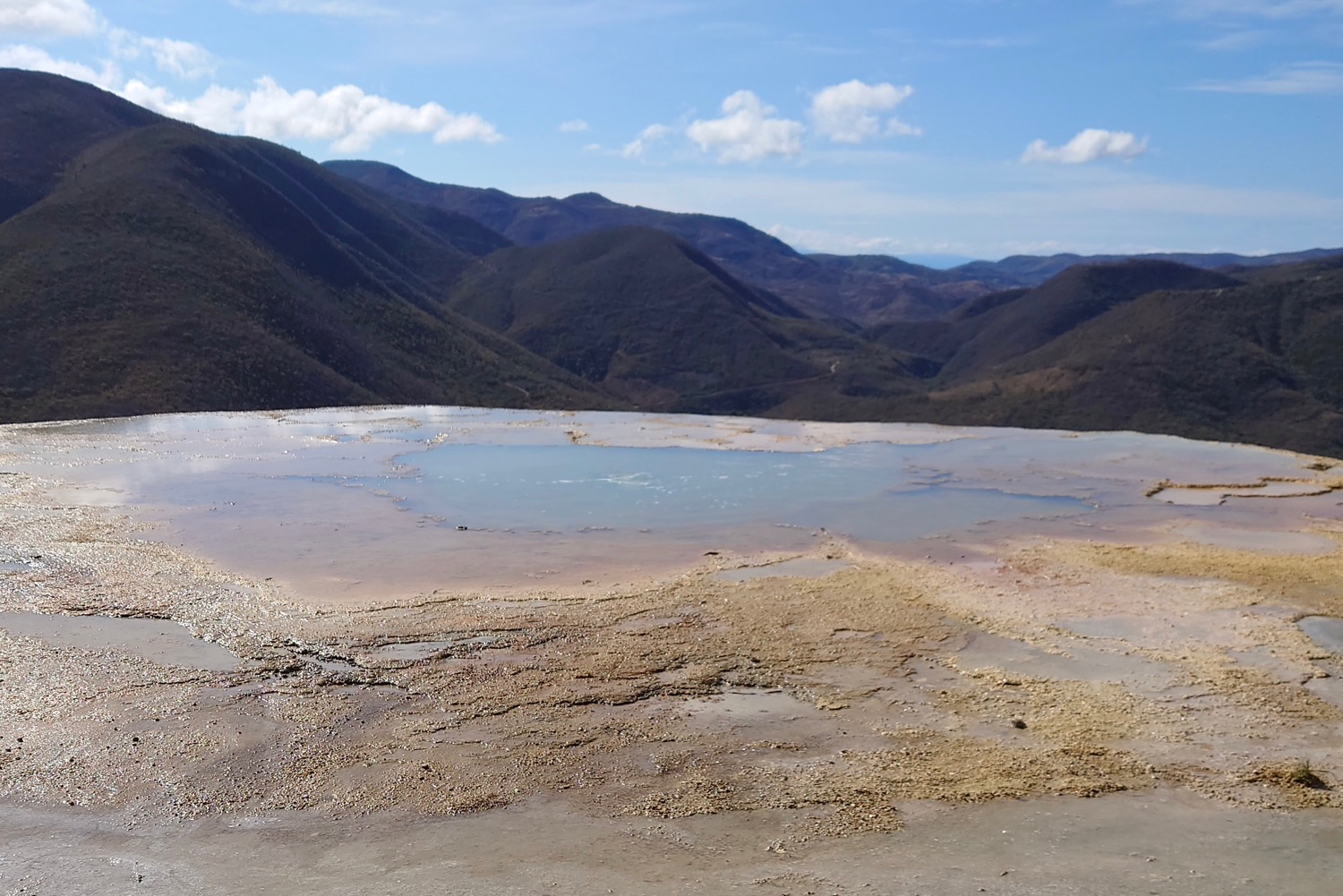 hierve_el_agua_5