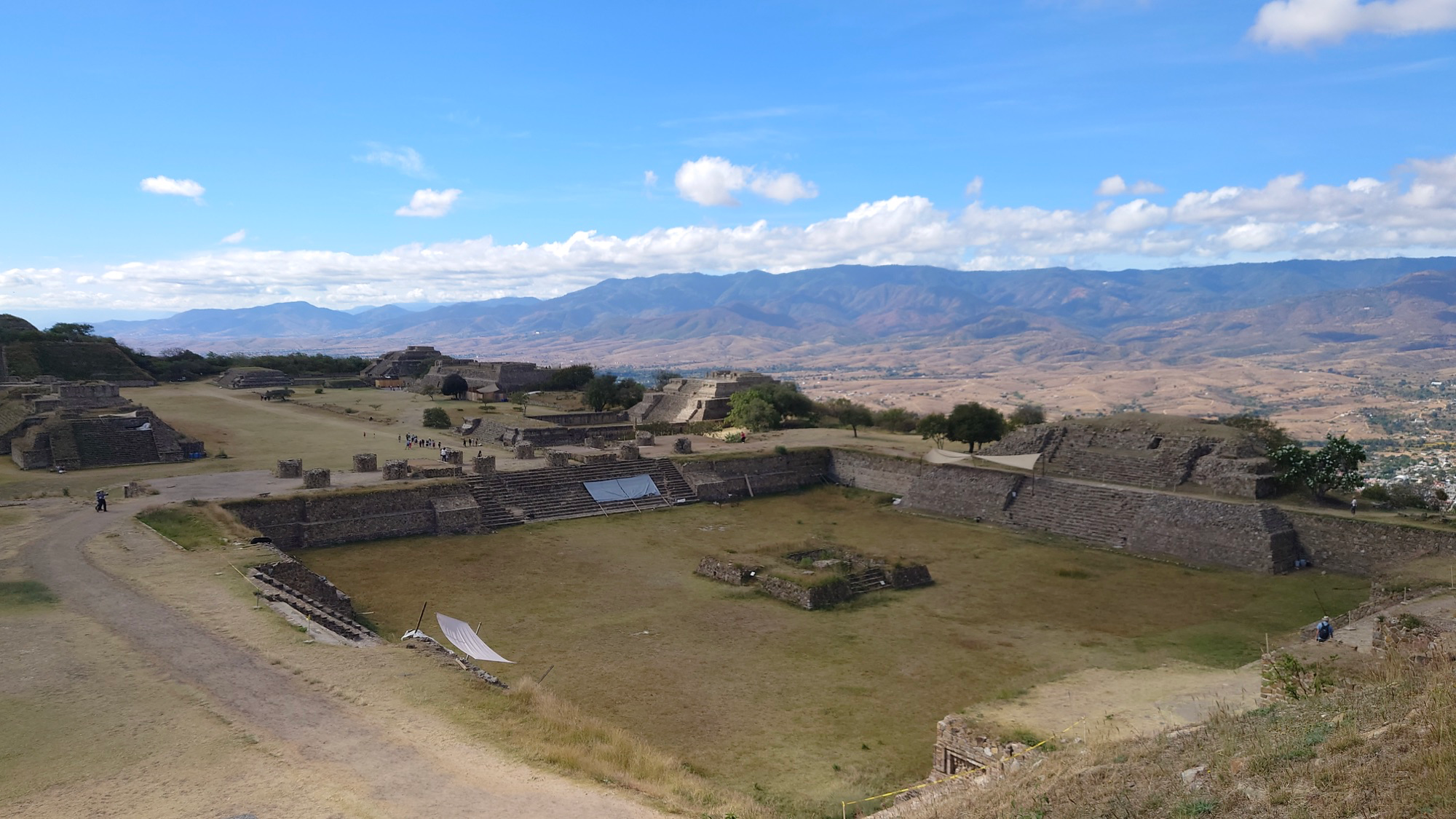 monte_alban_4