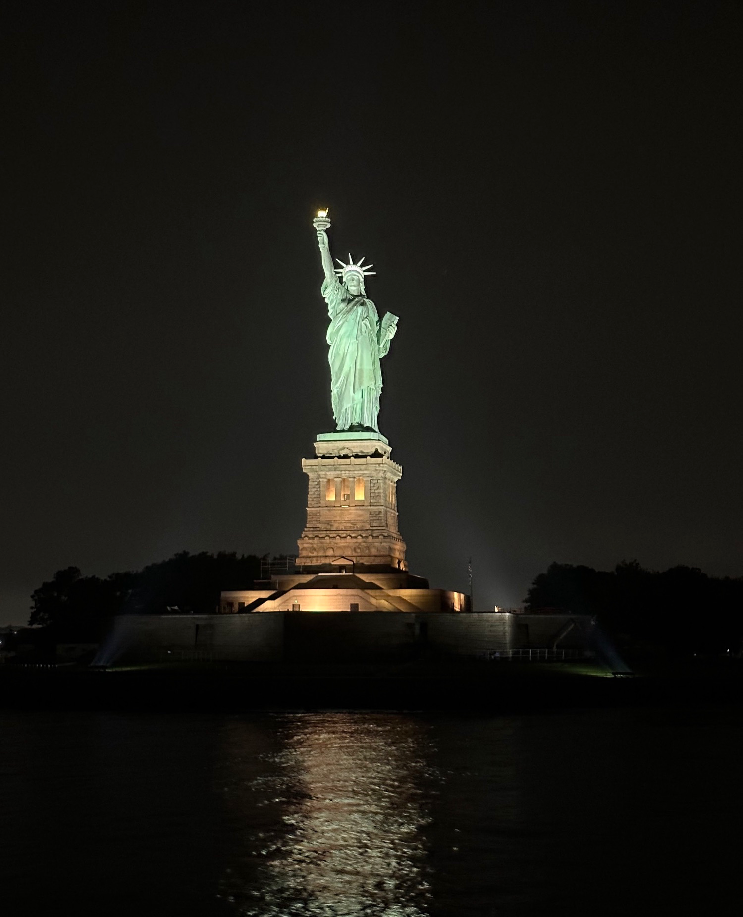 statue_of_liberty