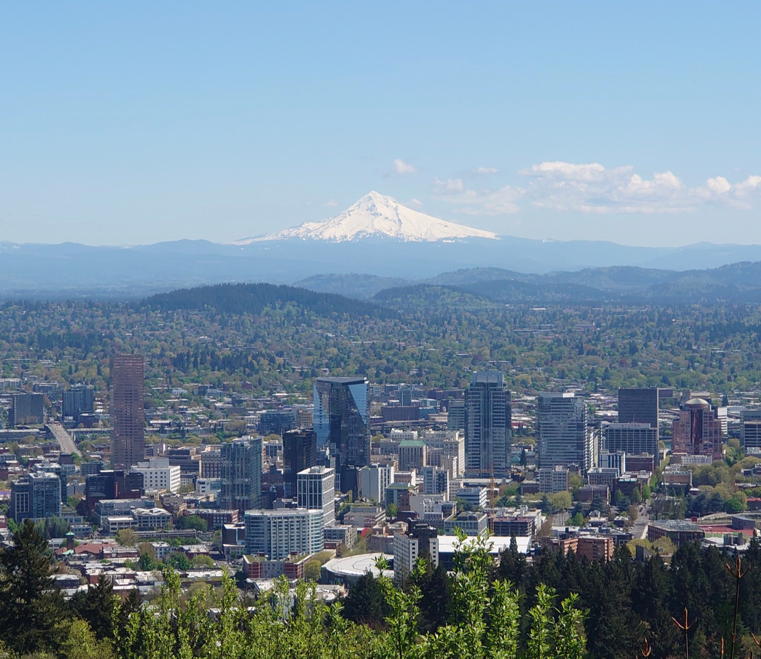 pittock_mansion_city_overlook