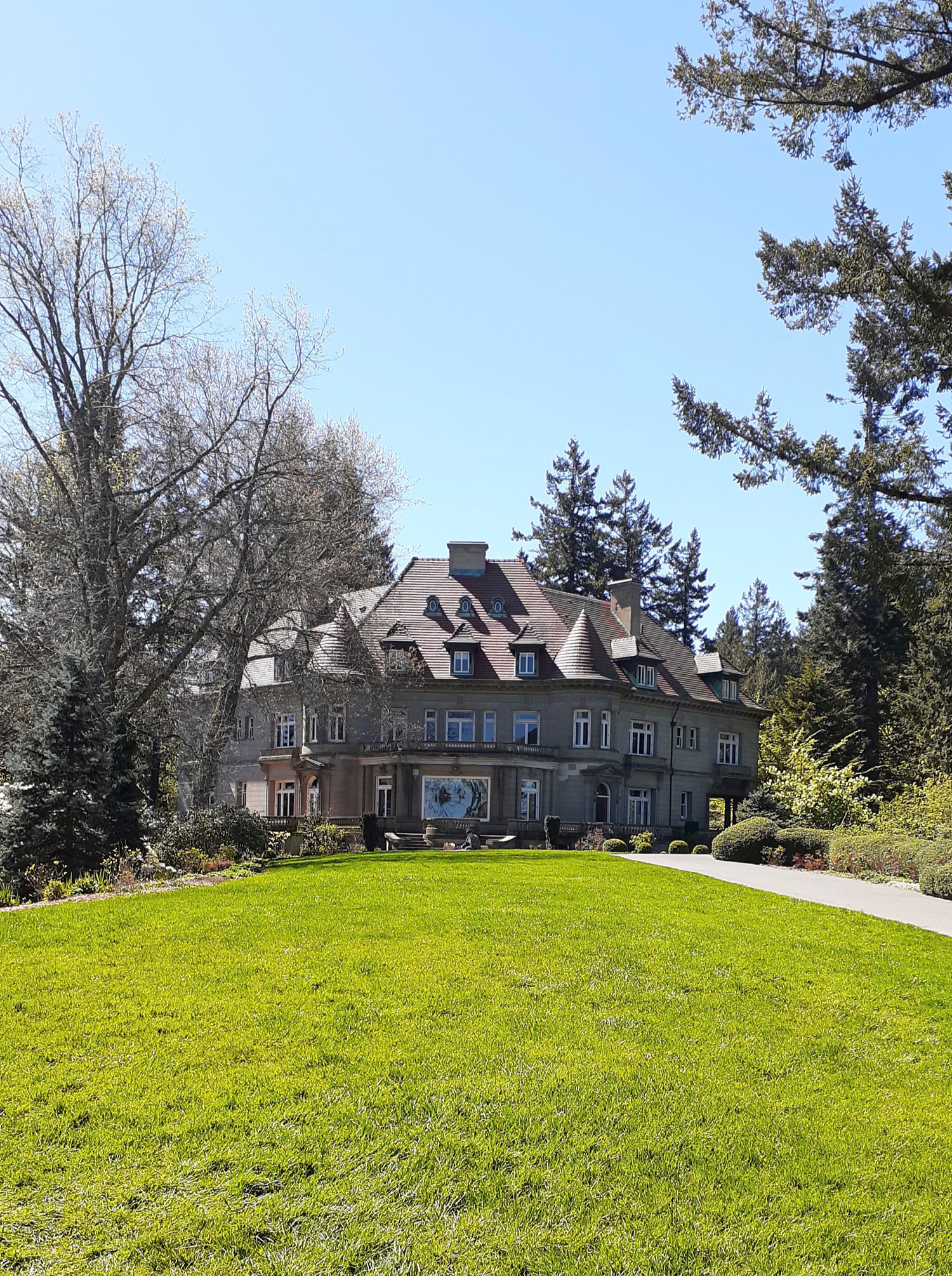 pittock_mansion_house