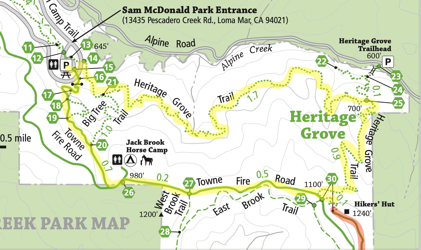 sam_mcdonald_map